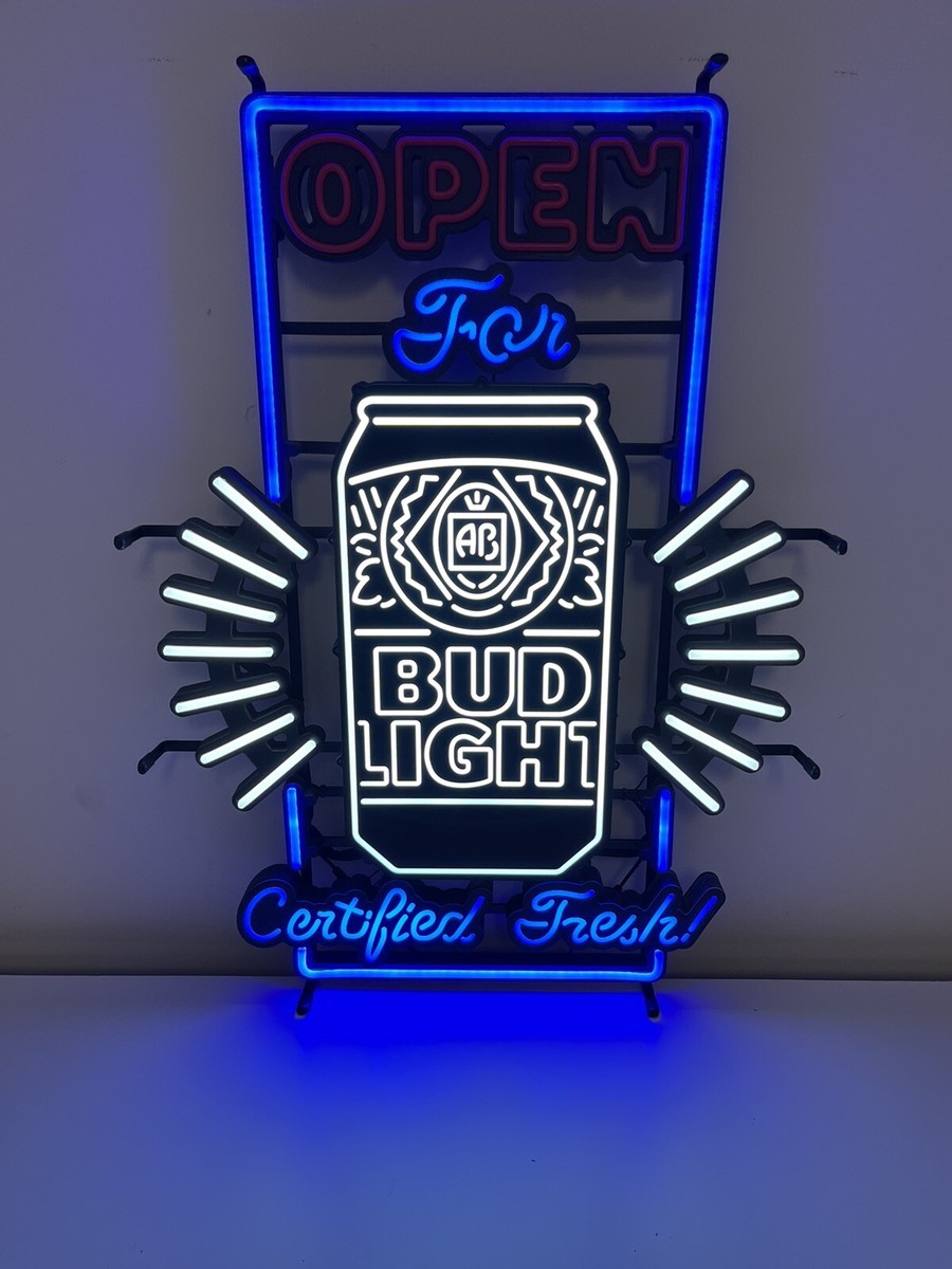 値下げします。BUD LIGHT ネオン看板 s-l1200.jpg