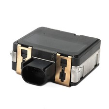 28438-9HS0A Cruise Control Distance Radar Sensor For Nissan Altima 2016-18