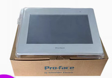 5 years warranty NEW Pro-face PFXGP4201TADW Pro face HMI Touch Screen