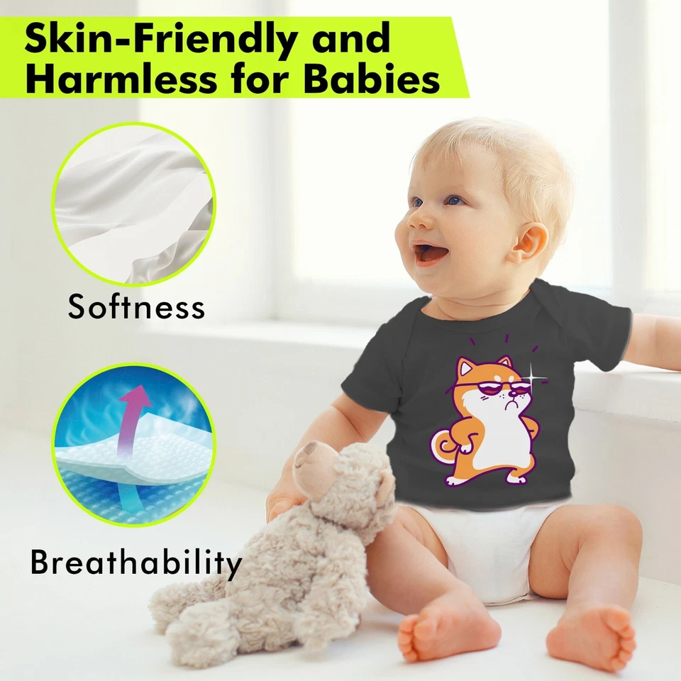 Lot Koala Iron On Heat Transfer Paper Dark / Light Printable Heat Transfer Vinyl - Image 2 of 4