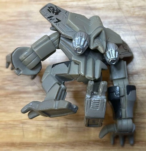Transformers Action Figures, Cars, Trucks & More - YOU PICK - Buy More & Save! - Picture 86 of 87