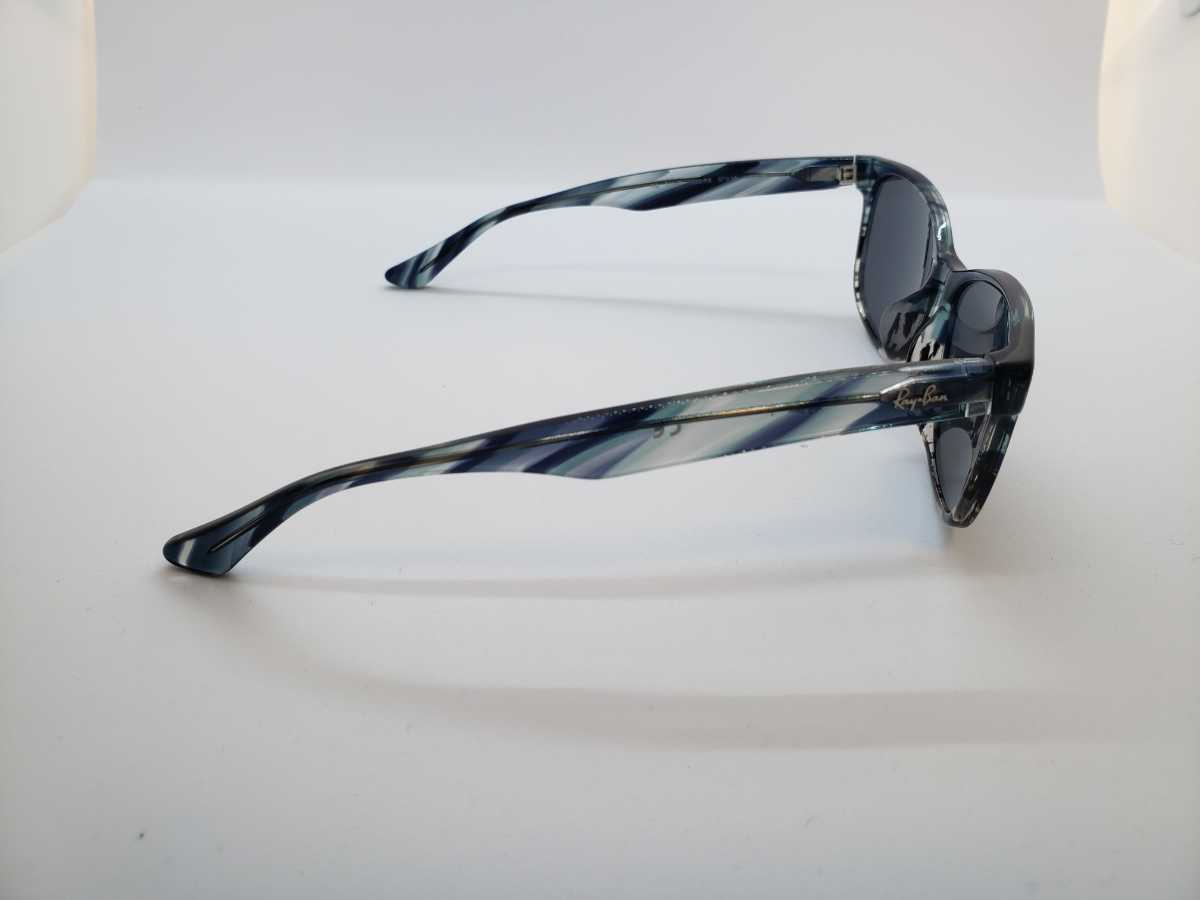 Ray-Ban RB2184F 1252/R5 Sunglasses 57□18-145 | eBay Ray-Ban RB2184F 1252/R5 Sunglasses 57□18-145 | eBay