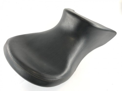 BMW R 1100 R 259 [1995] - Fahrersitz Sitz