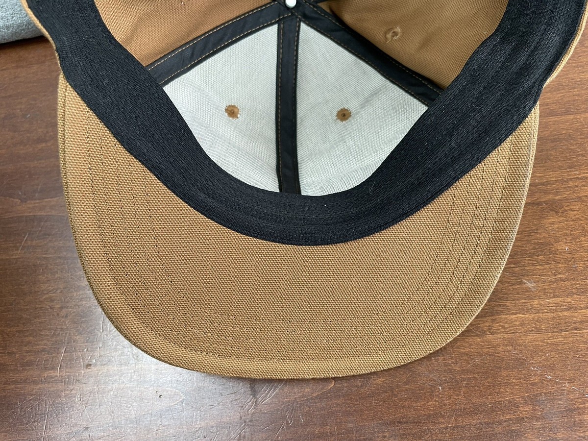 marks carhartt toque