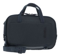 Thule Subterra 2 Crossbody Bag 5L UmhäNgetasche Tasche Dark Slate DunkelgrüN Neu