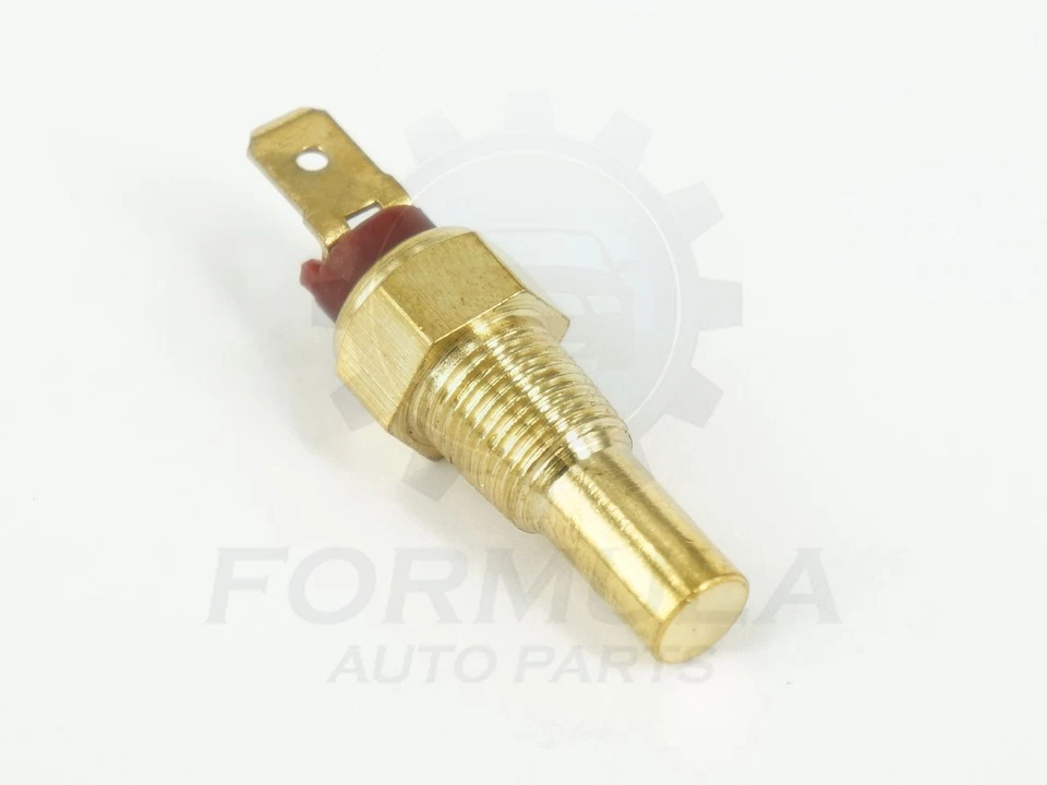 Engine Coolant Temperature Sender Formula Auto Parts TSW3 - Image 2 of 2