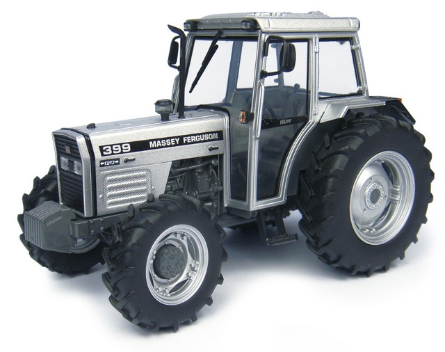 massey ferguson diecast models
