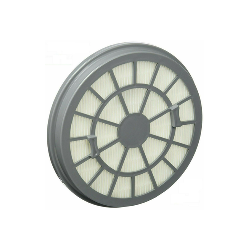 FILTRO HEPA PAEU0279 PER AIR-TECH LECOASPIRA POLTI ORIG. MODELLI IN  DESCRIZIONE | eBay