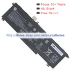 Genuine SD06XL HSTNN-089U HSTNN-DB9U battery for HP OMEN 15-en0164ng 15-en0008nv
