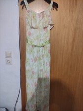 Overall Mädchen 152 Bon PRIX Neu