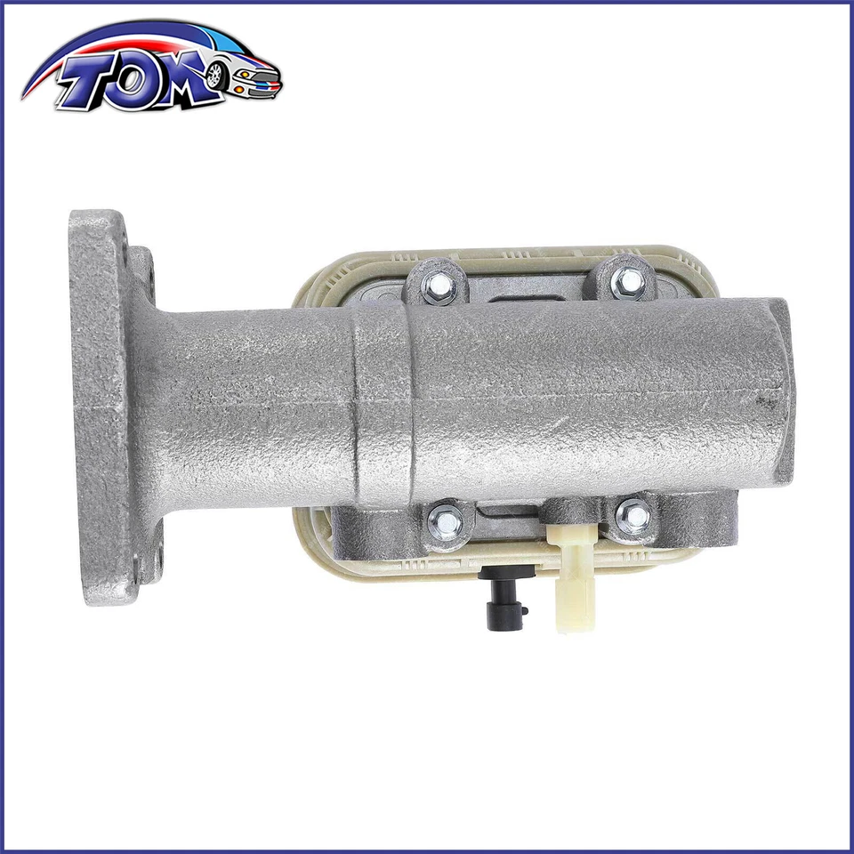 Cilindro maestro de freno para Ford Kenworth Peterbilt International Foto 4 de 4