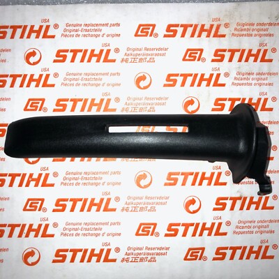 Stihl MS211 MS181 MS171 ms211c Handle Molding Cover 1139 791 0600