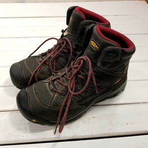 keen utility doverland mid
