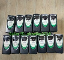 1 PC used Emerson SKB3400150 Inverter DHL or FedEx