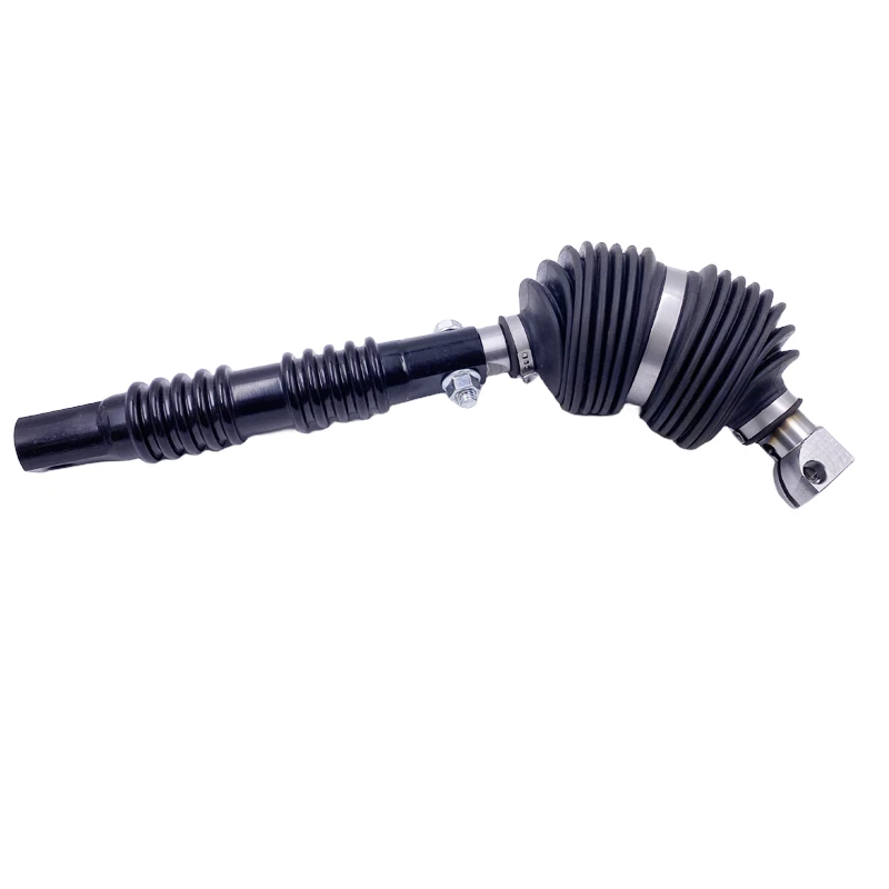 Steering Intermediate Shaft For Chevy Silverado 1500 Tahoe GMC Sierra 1500 Yukon - Image 4 of 4