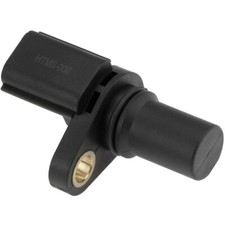 NTY Impulsgeber Kurbelwelle für Mitsubishi Mirage/Space Star Schrägheck A0_A