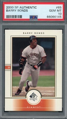 故BOBBY BONDS 2000 UD LEGENDS サイン BARRY父 maxresdefault.jpg 故BOBBY BONDS 2000 UD LEGENDS サイン BARRY父 maxresdefault.jpg