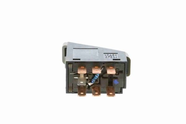 Vemo V10-72-0219 Sensor, Leuchtweitenregulierung FüR Audi VW-image