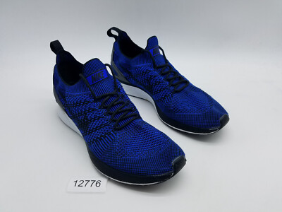 nike flyknit racer mariah mens