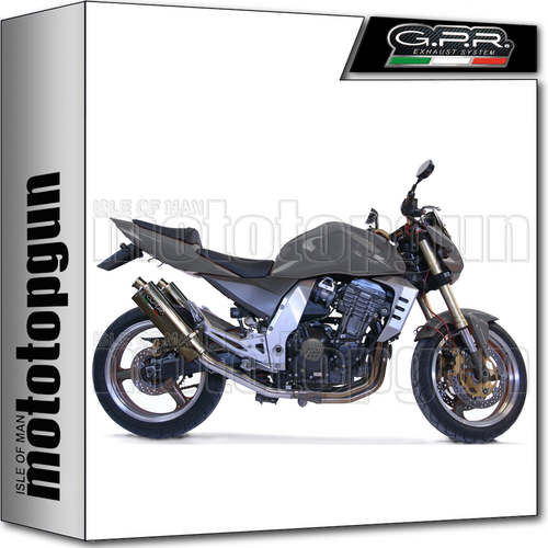 Leve Freno E Frizione Per Kawasaki - Compatibili Con Z1000, ZX-6R, ZX-10R, ZX-12R (modelli 2000-2010), In Lega Alluminio Argentato