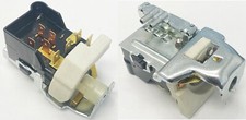 68-77 Chevrolet Camaro Corvette Headlight Head Lamp Switch Rs 8-prong Vacuum 68-77 Chevrolet Camaro Corvette Headlight Head Lamp Switch Rs 8-prong Vacuum