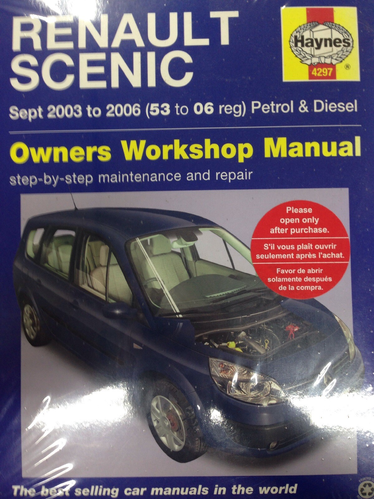 ... Norton Secured - powered by Verisign