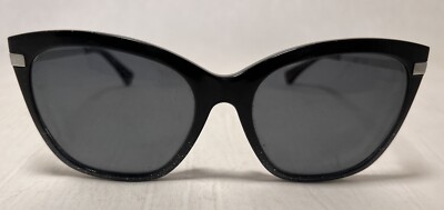 Ralph Lauren Sunglasses model RA5267 Color Code 58418G. Original case included. Ralph) Ralph Lauren Sunglasses RA5267 58418G - Best Price  main image 4