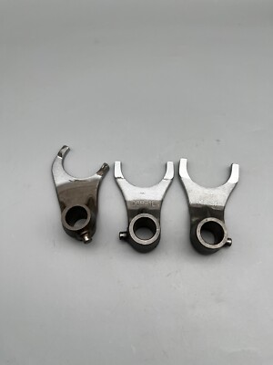 Suzuki GSF 1200 Gear Claw Gear Shift GSF 1200 GV75A #30656