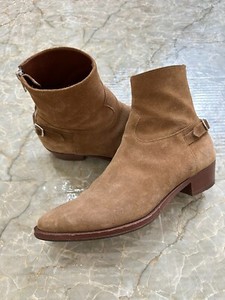 Celine Jacno | eBay