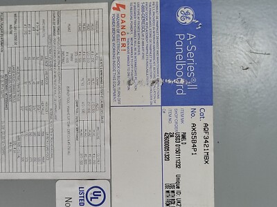 user_abb42bd5ページ ABB ACH Series ACH550-BDR-038A-4 3 Phase 48 63Hz 380-480V 38A Output 0