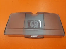 ⭐️⭐️⭐️⭐️⭐️ Printer Output Paper Tray HP PSC 1350