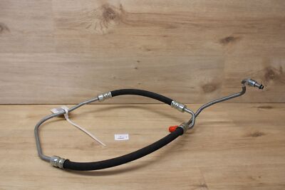 MOPAR 04743452AA HOSE. Power Steering Pressure NOS NEU genuine xl14608