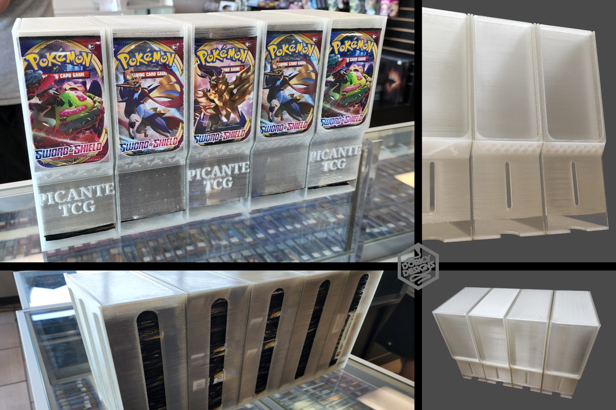 mokey mokey deck yugioh Yugioh Belowski Mokey Mokey Deck 43 Card King Adrift Smackdown Scapegoat  Anime