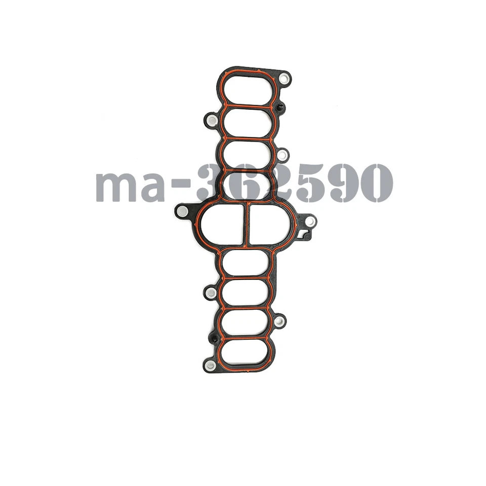 Juego de pernos de junta de culata para Ford F150 E150 Expedition 1997 1998 1999 4,6 Foto 4 de 4