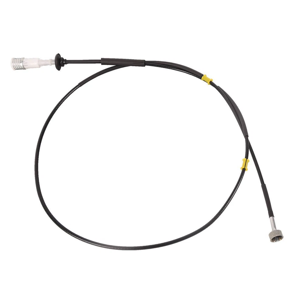 Conjunto de cable de transmisión velocímetro Toyota Tacoma 1995-1998 83710-35150 Foto 3 de 4