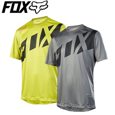 rangers cycling jersey