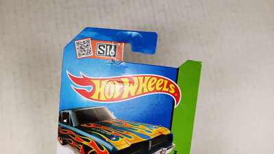 ヴィンテージ ルーサイト スカルプチャー アクリル オブジェ ヴィンテージ ルーサイトスカルプチャー アクリル オブジェ ポップアート