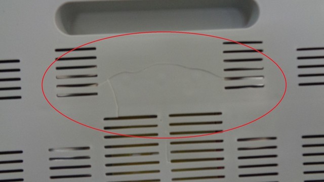 beurer tl 60 tageslichtlampe