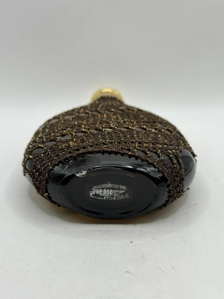 COMBUSTIBLE DIESEL DE POR VIDA ILIMITADO POR DIESEL75ML EDP SPRAY Foto 4 de 4