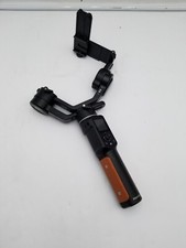 Feiyu Tech AK2000C Handheld Stabilizer