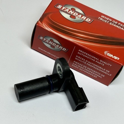 Camshaft position sensor for Mazda CU +YU +6Z +8Z TRIBUTE 3.0L AJ Cam angle - Picture 2 of 6