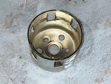 Powersmart DB8621SH 209cc 21 Inch Mower Starter Cup