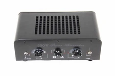 Eleca 250W Power Attenuator for Guitar/Bass Amplifier, PATT 250