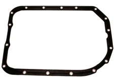 Transmission Oil Pan Gasket-Automatic ACDelco GM Original Equipment 8677743