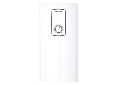 STIEBEL ELTRON Durchlauferhitzer DHB 18/21/24/27 ST Trend 18 21 24 27 kW