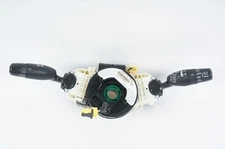 2011 - 2017 HONDA ODYSSEY STEERING COLUMN WIPER TURN SIGNAL HEADLIGHT SWITCH OEM