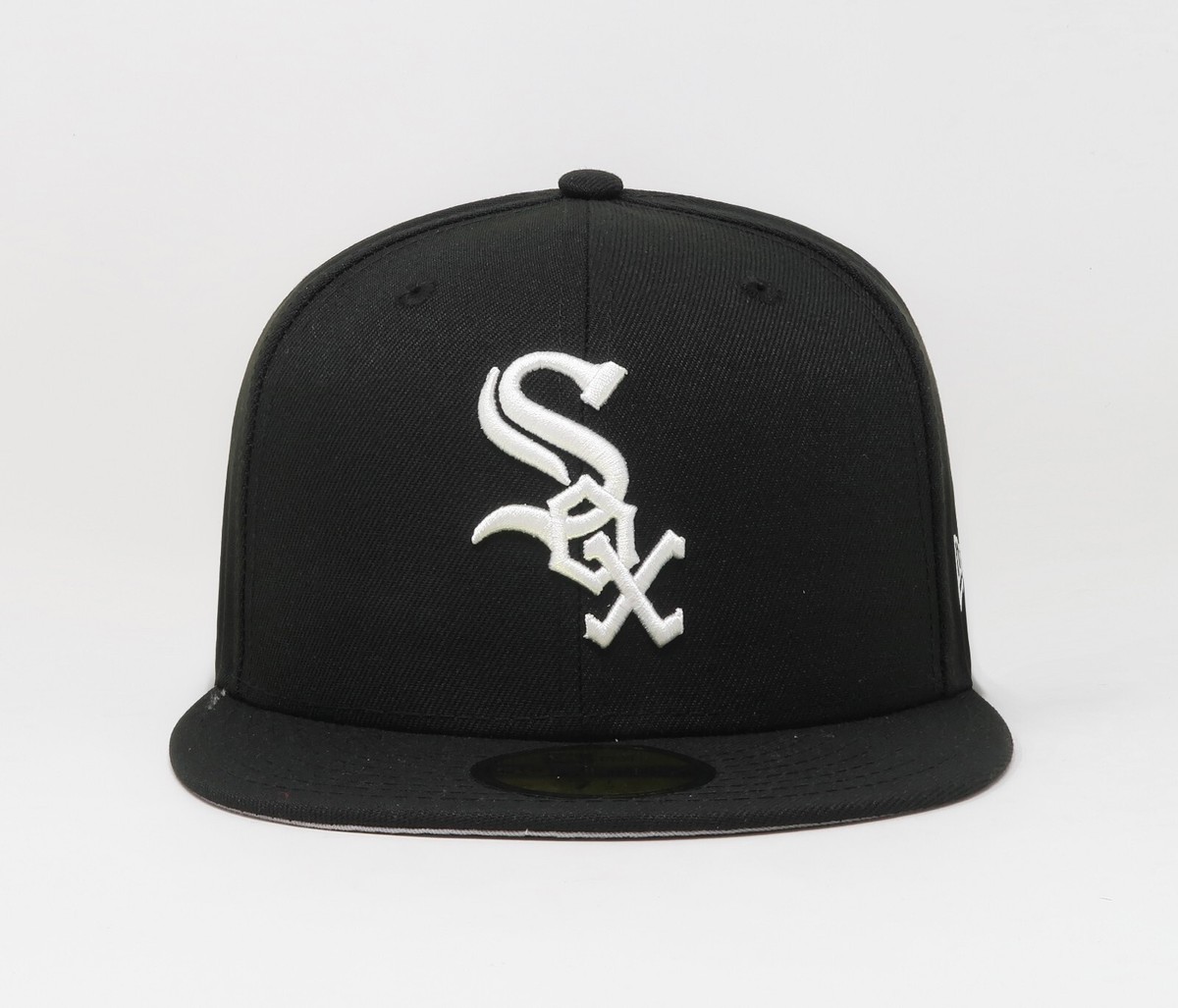 [New Era]★25SS★韓国人気★59FIFTY MLB NY BASIC SIZE CAP New Era]☆25SS☆韓国人気☆59FIFTY MLB NY BASIC SIZE CAP (New