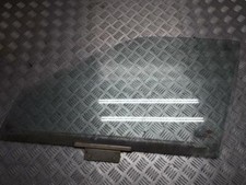 Porte avant et accessoires Alfa Romeo 164
