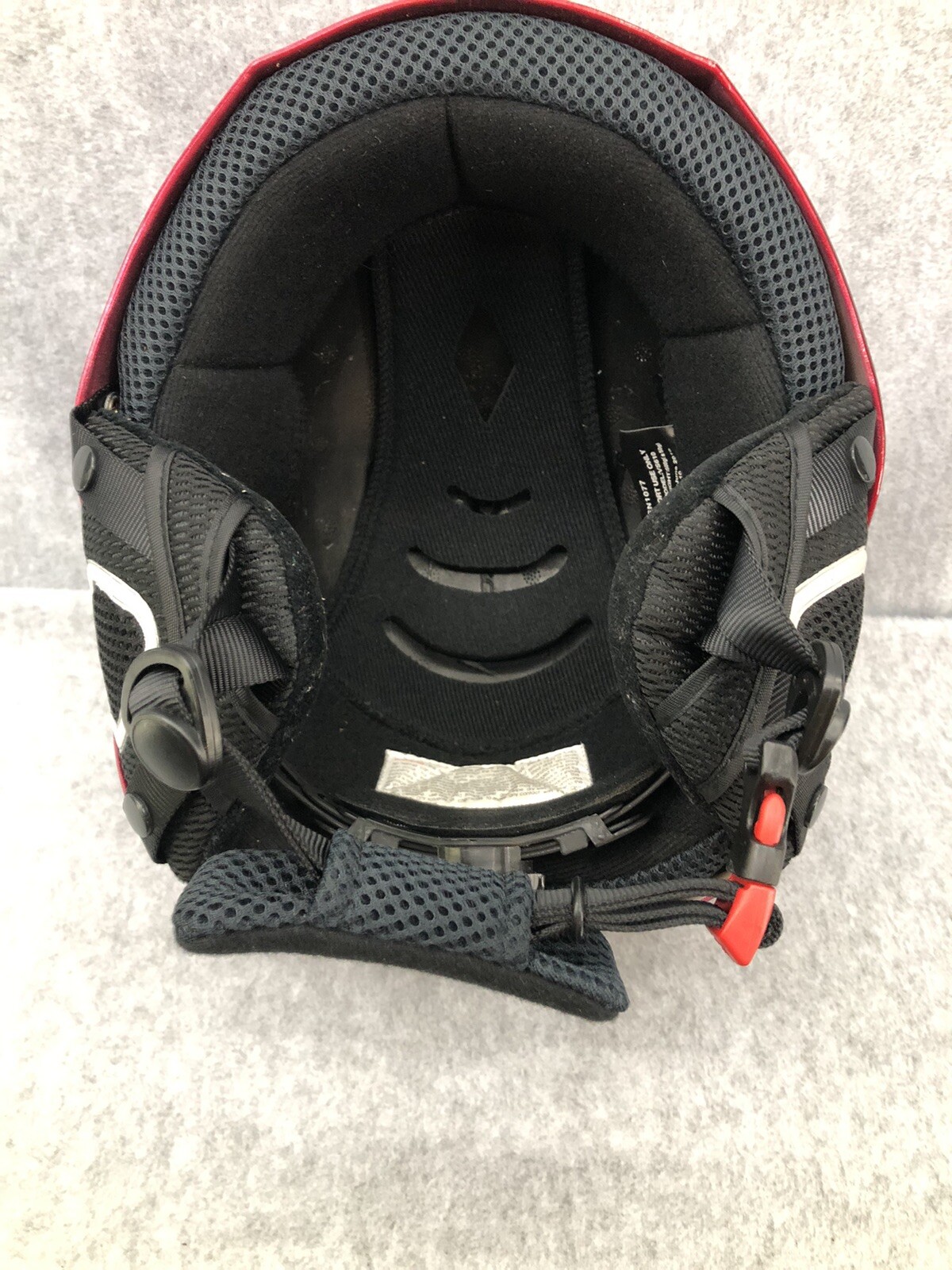 Picture 6 of 9