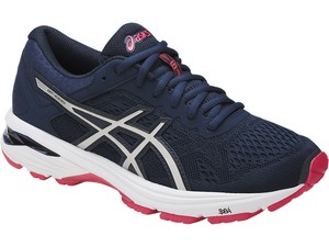 asics gt 1000 6 womens